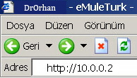 smartax mt882 10 0 0 2